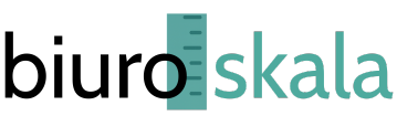 Biuro Rachunkowe Skala